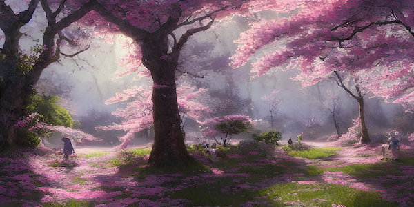 Spring